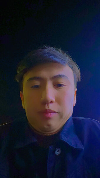  ,   Darkhan, 23 ,   ,   , c , 
