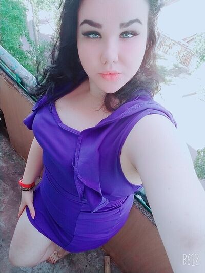  ,   , 25 ,     , c 
