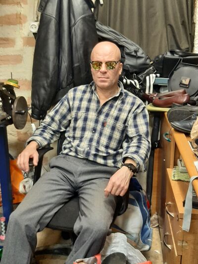  ,   , 57 ,   ,   