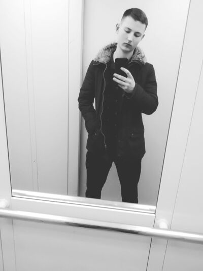  ,   Vitalie, 24 ,   ,   , c 