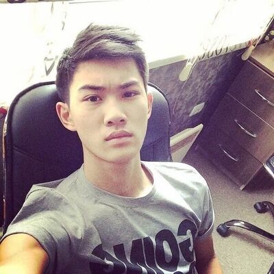  -,   , 21 ,   ,   