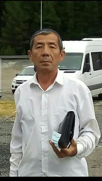  ,   , 60 ,     , c 
