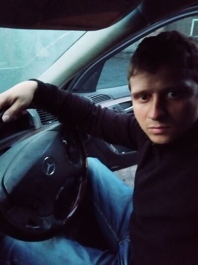  ,   Vladmix, 38 ,   ,   , c , 