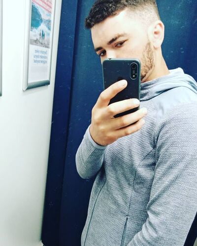 ,   Habibullo, 25 ,   ,   