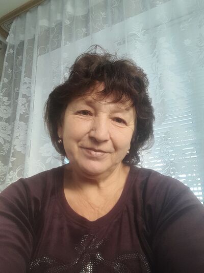  ,   , 59 ,     , c 