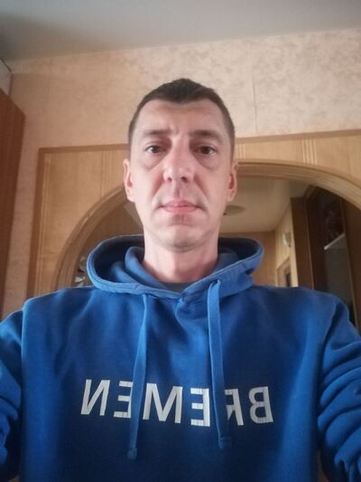  ,   , 42 ,   ,   , 
