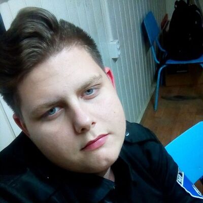  ,   Andrey, 23 ,   ,   