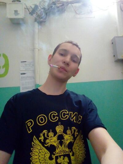  --,   , 34 ,   ,   , c 