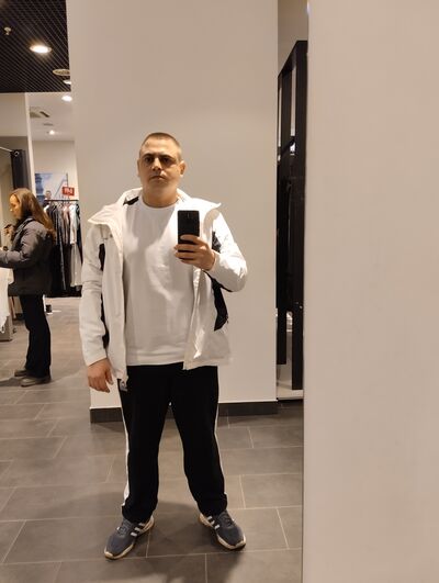  ,   , 32 ,   c 
