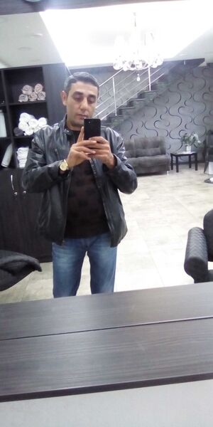  ,   , 45 ,     , c 
