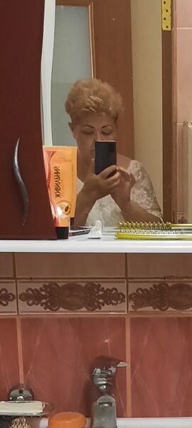  ,   , 59 ,  