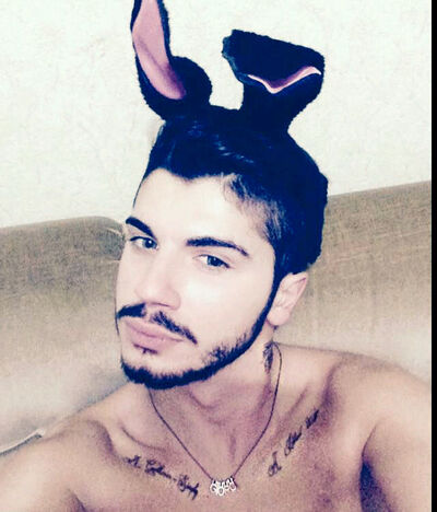  ,   Giorgi goga, 32 ,   