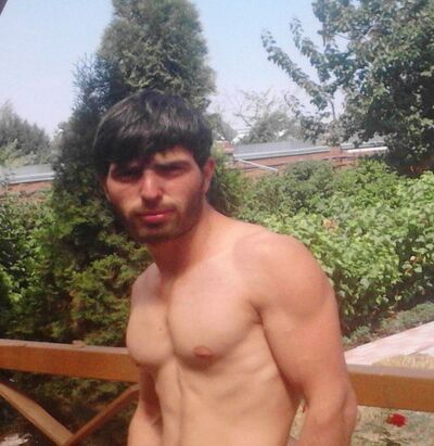 ,   bu, 32 ,   ,   , c 