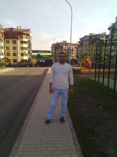  ,   Agasi, 41 ,   ,   , c 