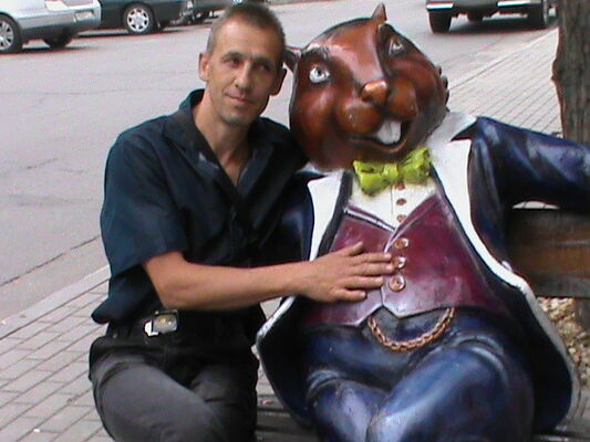  ,   , 49 ,   