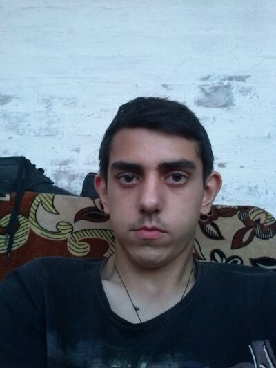  -,   Stepan, 25 ,   ,   , c 