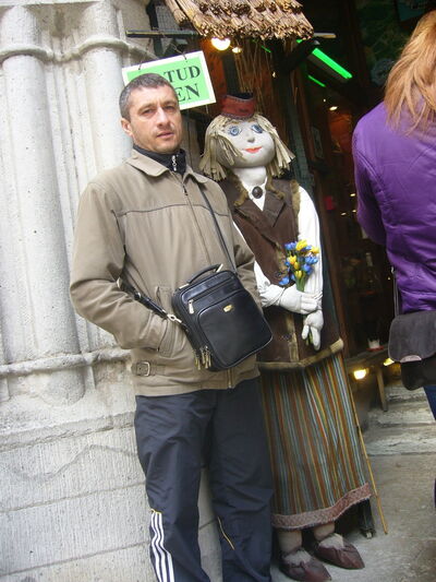  ,   , 52 ,   