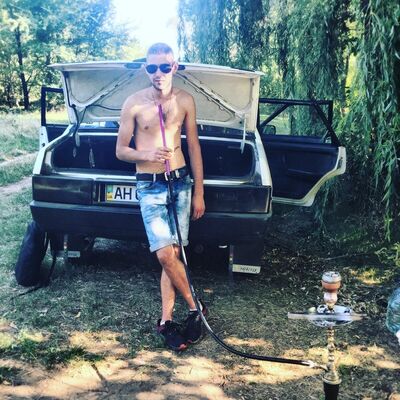  ,   Nikita, 25 ,   ,   , c , 