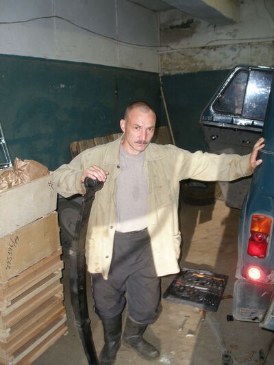  ,   , 59 ,     