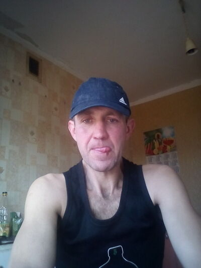  ,   , 51 ,   