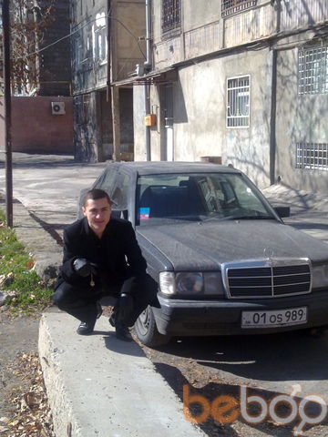  1093541  Nick, 30 ,    