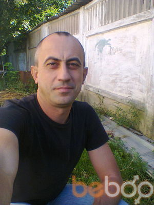  ,   , 43 ,   ,   , c , 