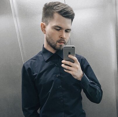  ,   Nikrasic, 31 ,   ,   