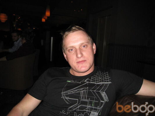  ,   Mariya, 40 ,   