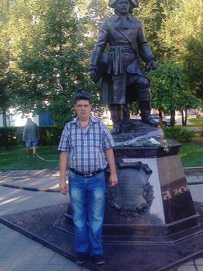  --,   , 56 ,   ,   , c 