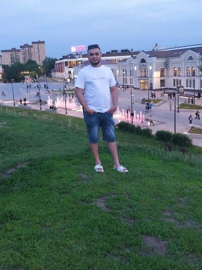  ,   , 32 ,   ,   
