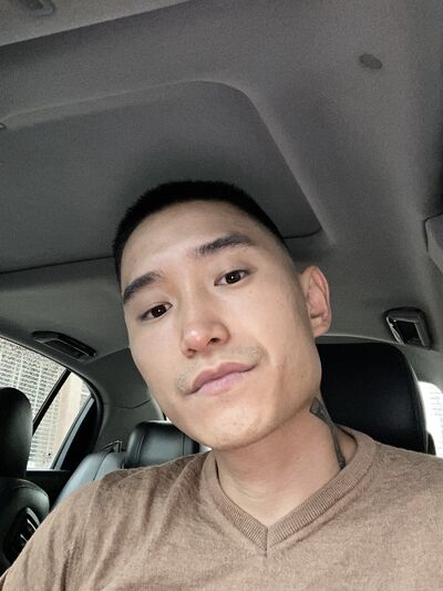  ,   ALEXUNDER, 35 ,   ,   