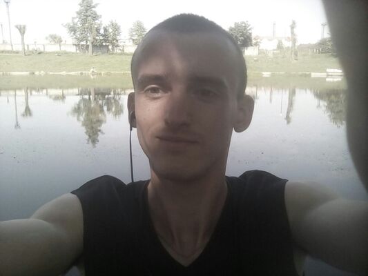  ,   , 27 ,   