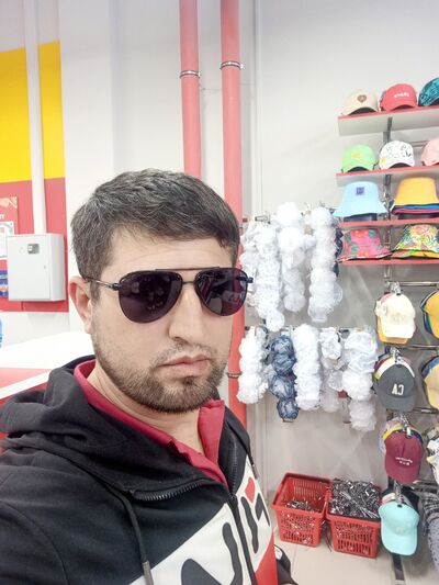  ,   , 34 ,   ,   , c , 
