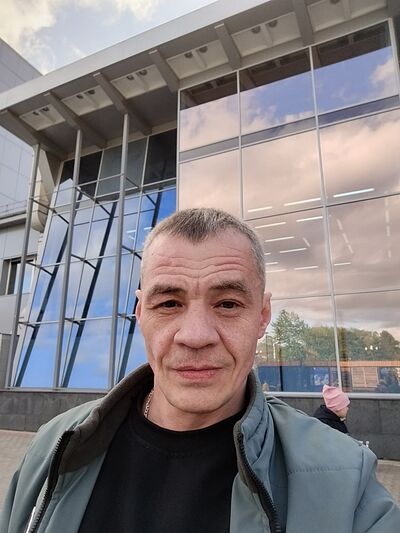  -,   , 48 ,   ,   , c , 