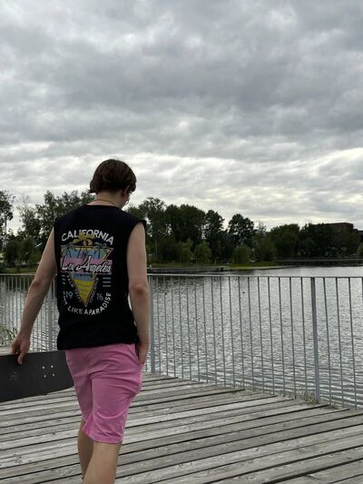  ,   , 22 ,   ,   