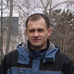  ,   Urbonas, 52 ,   ,   , c , 