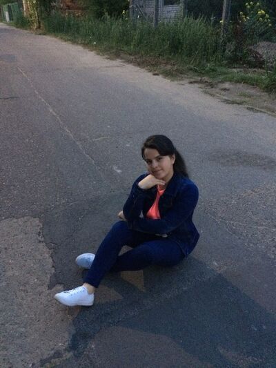  Bielany Wroclawskie,   , 26 ,  