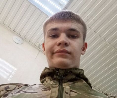  --,   , 19 ,     , c 
