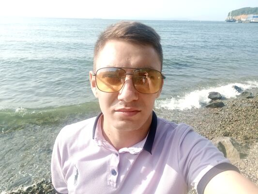  -,   Dmitry, 27 ,   ,   