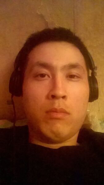  -,   Timur, 32 ,   ,   , c 