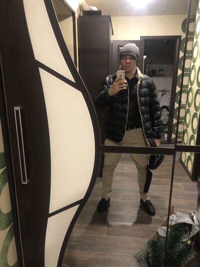  ,   JB, 33 ,   ,   , c , 