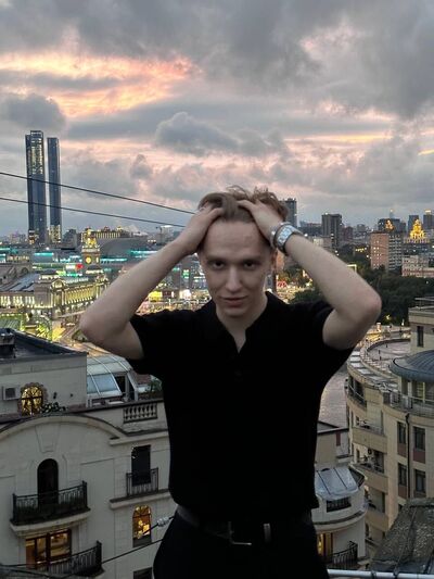  ,   Istina, 24 ,   ,   