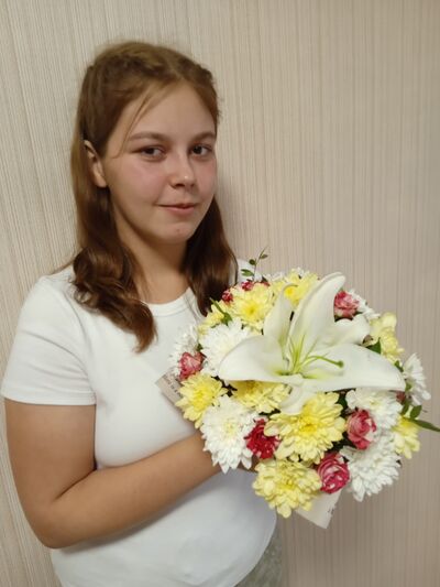  ,   , 20 ,   ,   