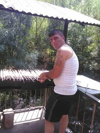  ,   Pasha, 36 ,   ,   