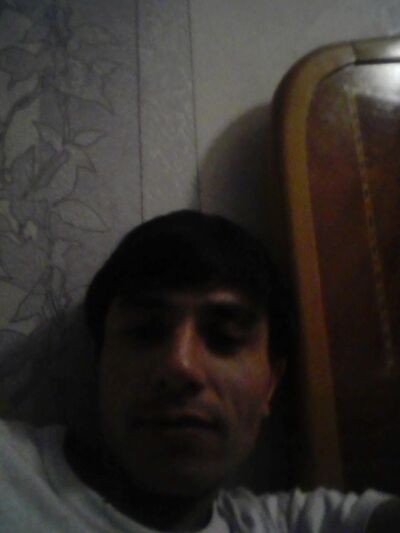  ,   , 38 ,   ,   , c 