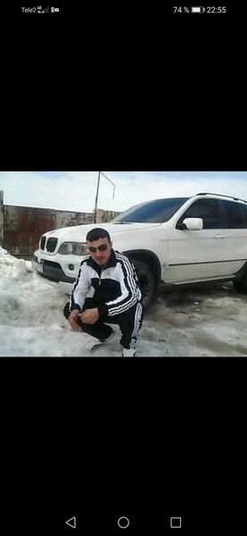  Santa Fe,   , 41 ,   ,   