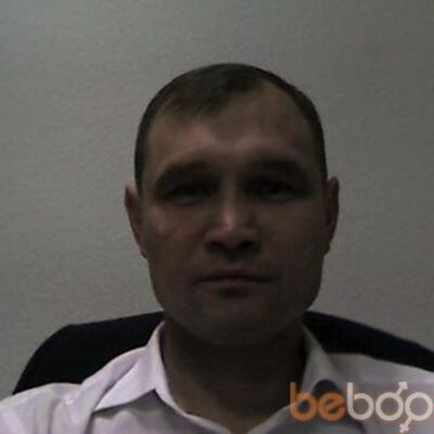  ,   Lupi, 57 ,   , 