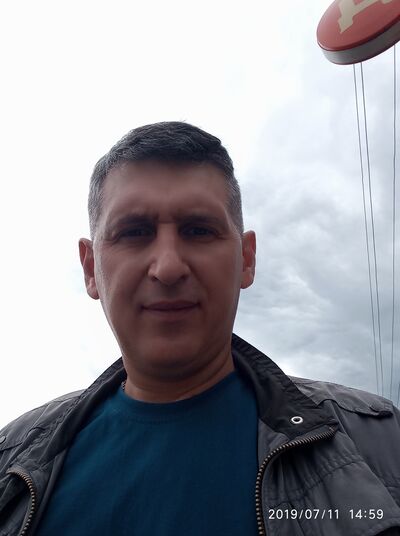  ,   , 51 ,   ,   