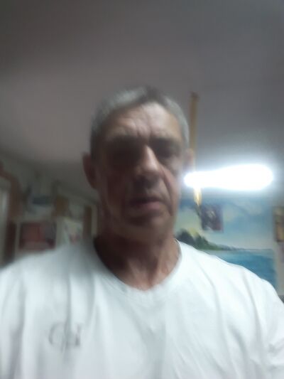  ,   , 62 ,   ,   