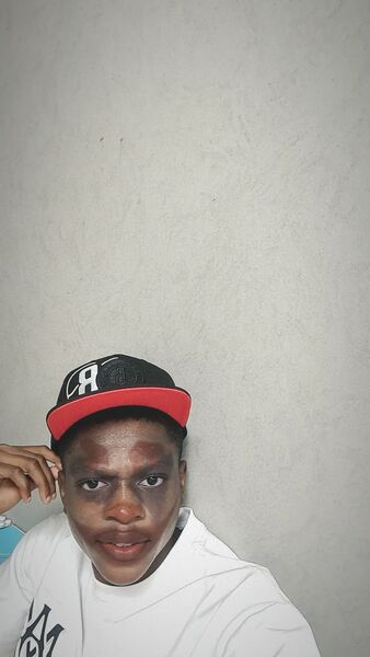  ,   Osondu, 21 ,   ,   